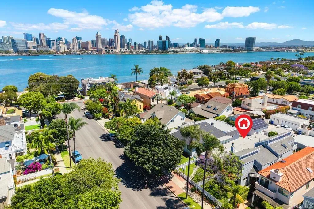 https://cdn.realtyfeed.com/cdn/127/306689665/5184e19dac0015c5b9270aecdd0539d7.webp