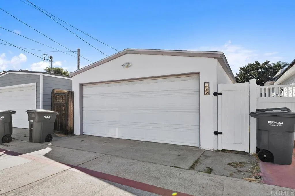 https://cdn.realtyfeed.com/cdn/127/306689665/7d473b7fd1da91f923a95b5be3659024.webp