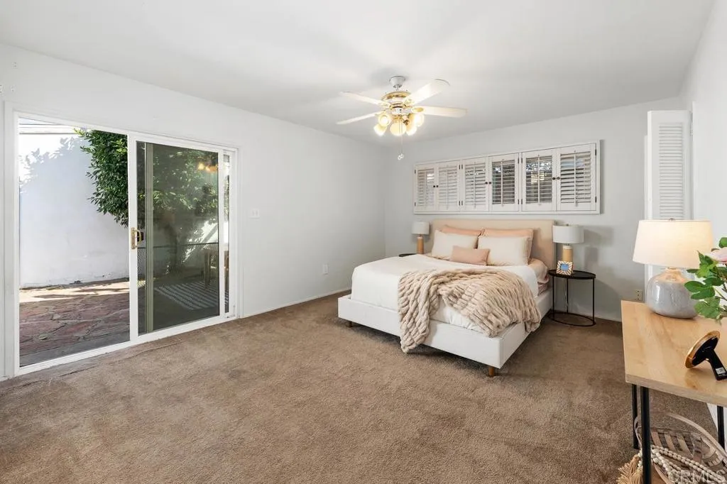https://cdn.realtyfeed.com/cdn/127/306689665/aeb16d3dfb336f360963247a75d07eba.webp