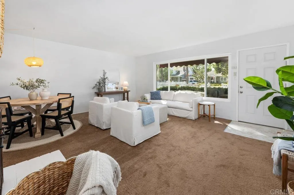 https://cdn.realtyfeed.com/cdn/127/306689665/af04c361b6849dabac9ed5f48733b258.webp