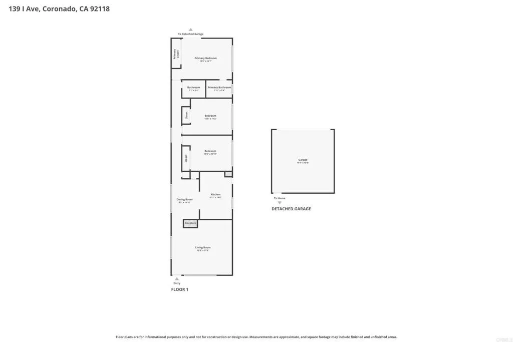 https://cdn.realtyfeed.com/cdn/127/306689665/af5a588023dd56964deda62205728be1.webp