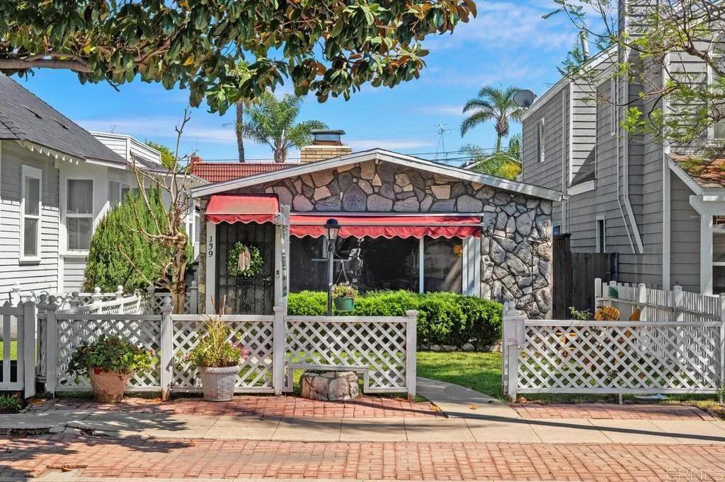 https://cdn.realtyfeed.com/cdn/127/306689665/b1534e26b17c1e3de43fcafcae69207f.webp