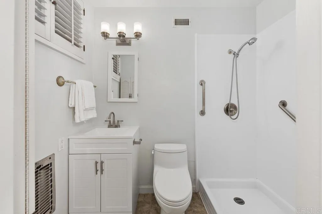 https://cdn.realtyfeed.com/cdn/127/306689665/b171ea469f6da97bd370ae4e4f9343aa.webp