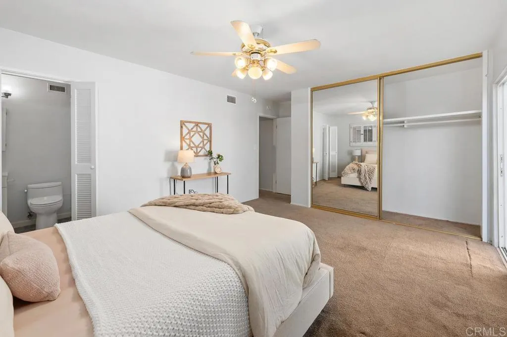 https://cdn.realtyfeed.com/cdn/127/306689665/b2b48f518f4000a52b2ac290b5f8fd58.webp