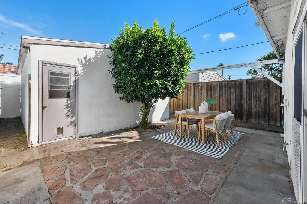 https://cdn.realtyfeed.com/cdn/127/306689665/bb729adf001a0f71a0ea140e62d0e206.webp