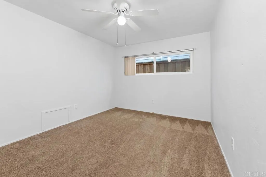 https://cdn.realtyfeed.com/cdn/127/306689665/d291bb305a41c02a89a2c86826490c49.webp