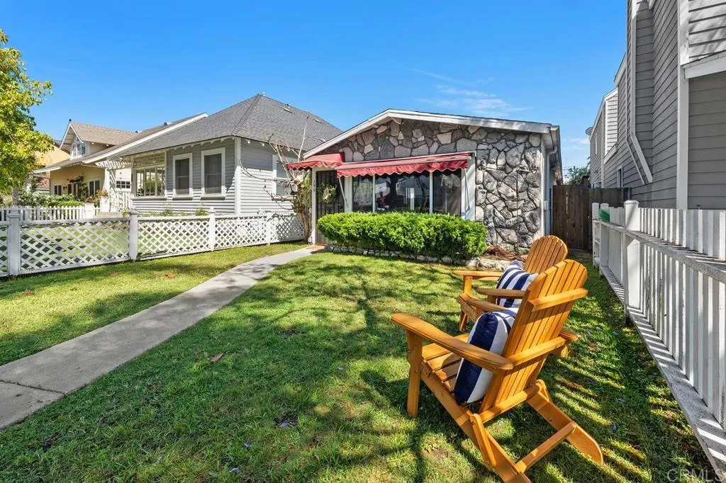 https://cdn.realtyfeed.com/cdn/127/306689665/dc4bebb517d36fe3cf832c70351be8bf.webp