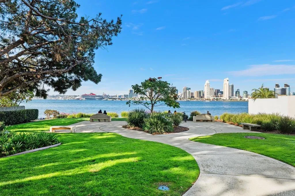 https://cdn.realtyfeed.com/cdn/127/306689665/e668de1f4da9e2921064d139c5d4f0ad.webp