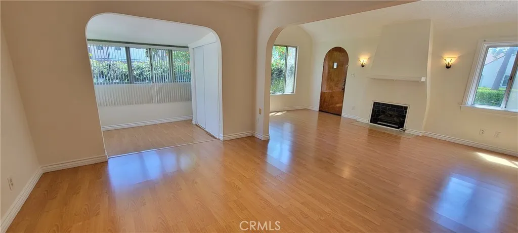 Glendale, CA 91202