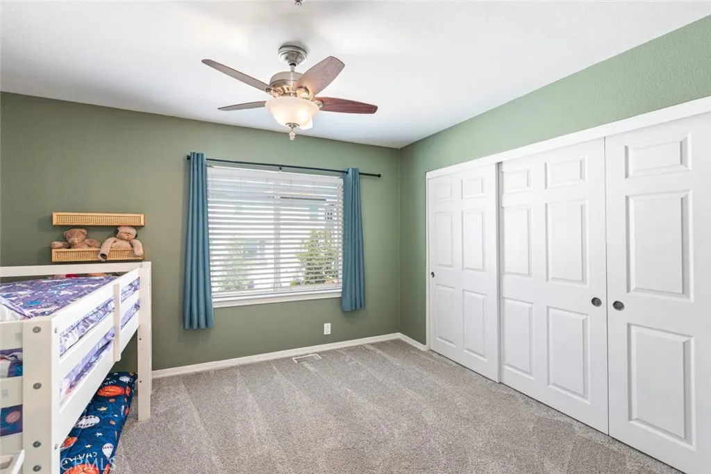 Photo #14: SW26078332 Listing: Photo #14
