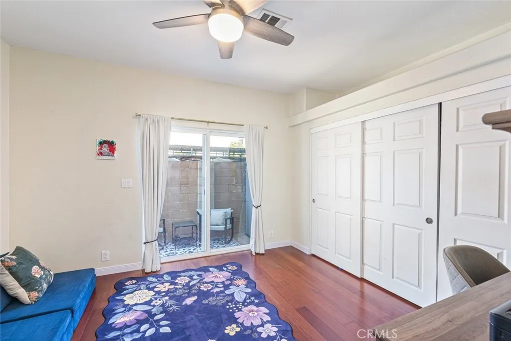 Photo #11: SW26078332 Listing: Photo #11