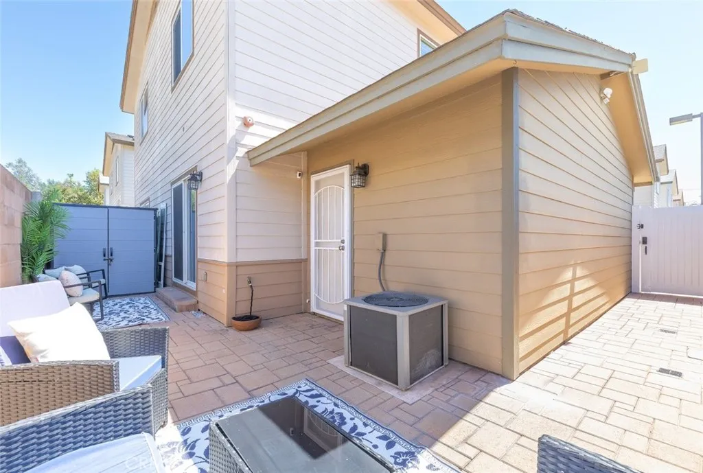 Photo #19: SW26078332 Listing: Photo #19