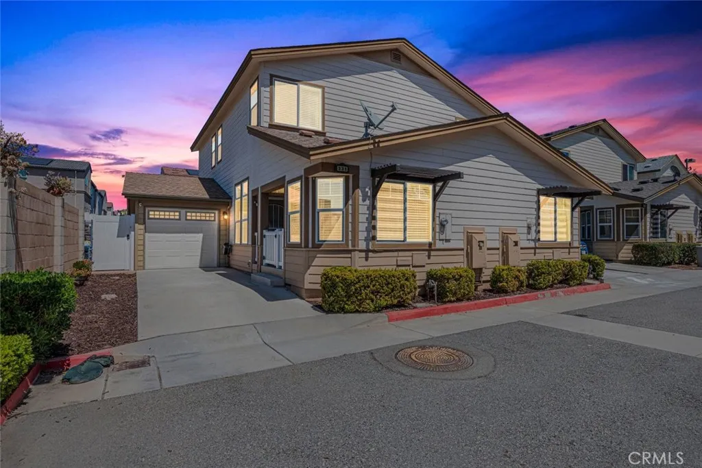 Escondido, CA 92025