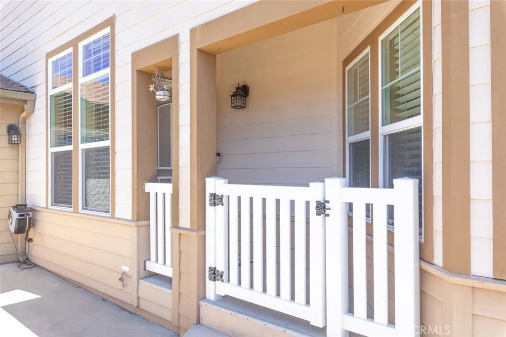 Photo #3: SW26078332 Listing: Photo #3