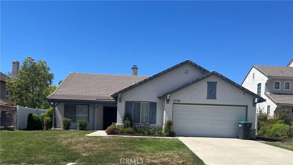Murrieta, CA 92562