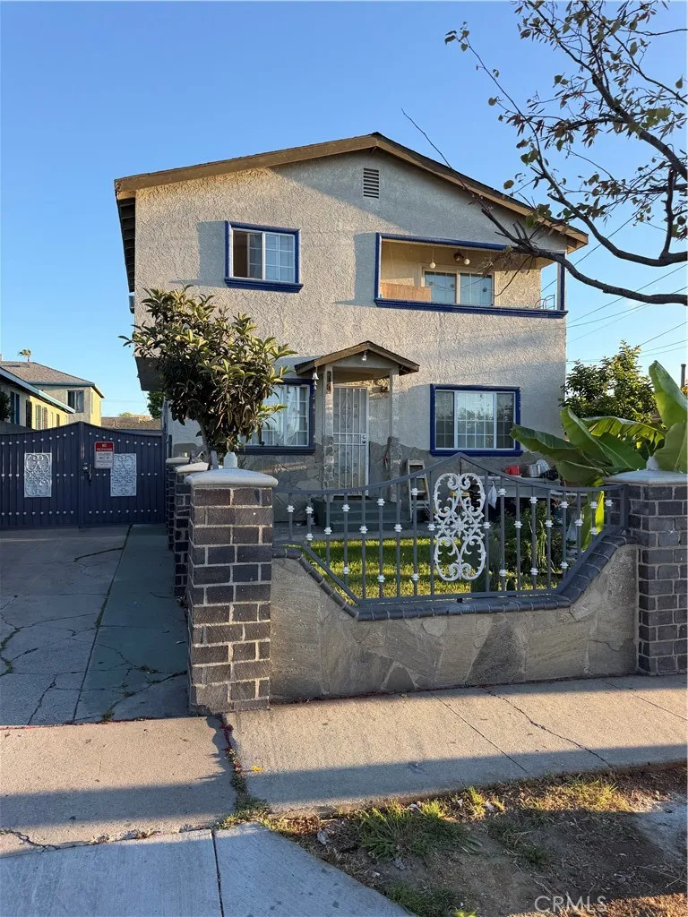 271 Quintard Street, Chula Vista, CA, 91911