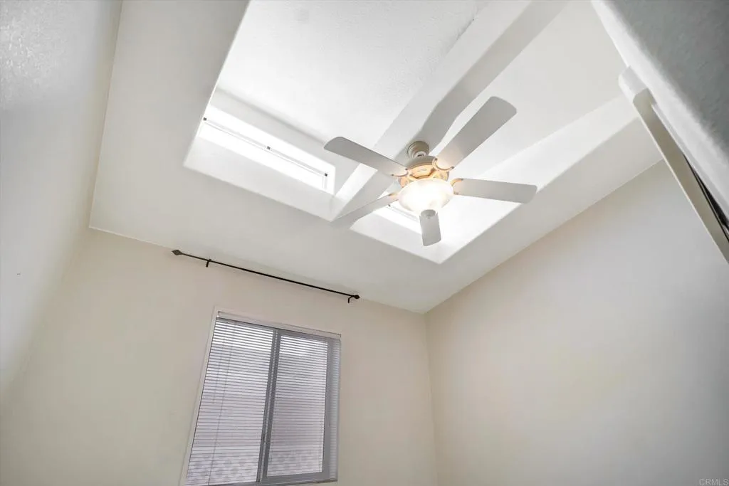 https://cdn.realtyfeed.com/cdn/127/306689705/2ce471c90d9c938802eb7b03f3b93909.webp