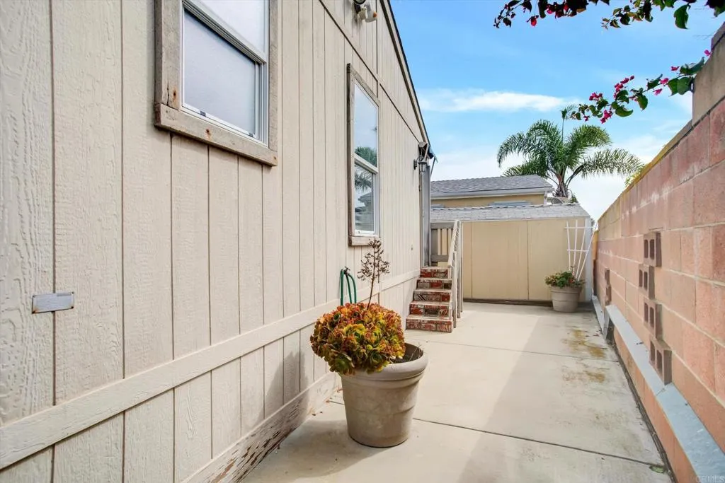 https://cdn.realtyfeed.com/cdn/127/306689705/7b968e0b641843b3c1dbffc865d2d094.webp