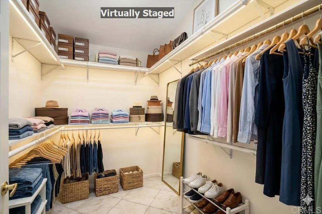 https://cdn.realtyfeed.com/cdn/127/306689705/80b1156587f5f7427e896ec02e16825c.webp