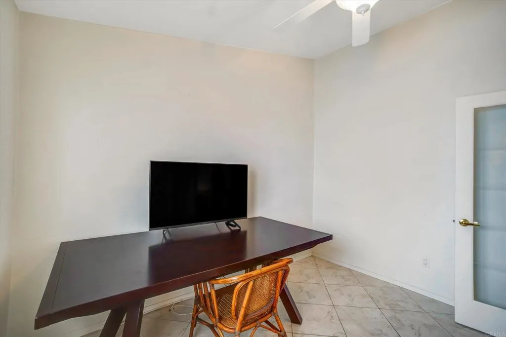 https://cdn.realtyfeed.com/cdn/127/306689705/a78bf4b64481d4154a0b800e1d99e574.webp