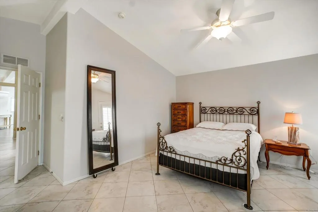 https://cdn.realtyfeed.com/cdn/127/306689705/bceed0ae8b2130351ef1c05888a0e858.webp