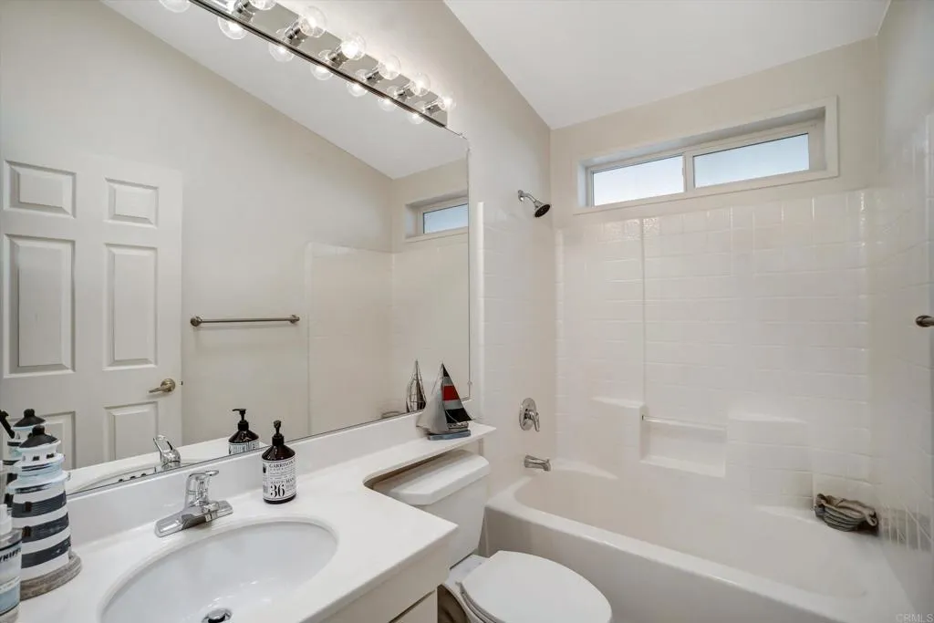 https://cdn.realtyfeed.com/cdn/127/306689705/c4d0e50192d0e89bad841002a5bdedc9.webp