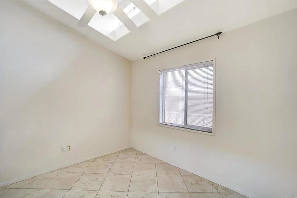 https://cdn.realtyfeed.com/cdn/127/306689705/c7af337dbd4ed3a3923debe0dae0c36f.webp
