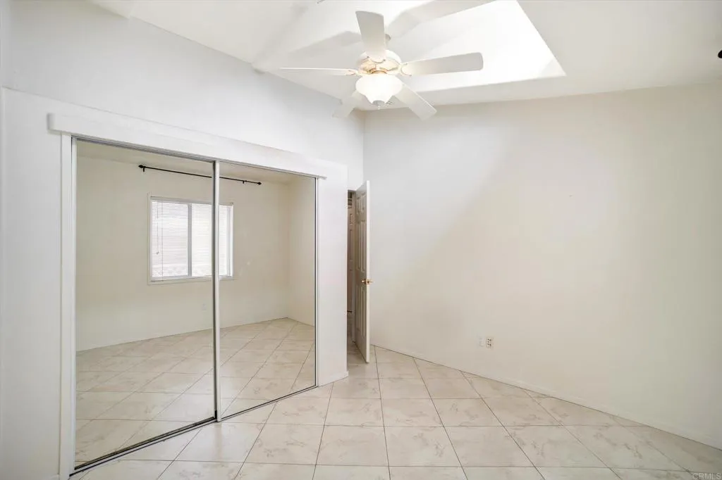 https://cdn.realtyfeed.com/cdn/127/306689705/f2c189f0e741a1fecea3466be81b2d05.webp