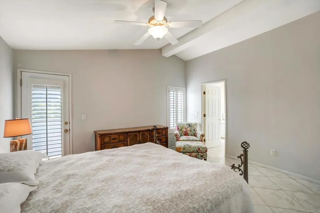 https://cdn.realtyfeed.com/cdn/127/306689705/ffa2c62a90bc32a538c9e69b9447cb91.webp