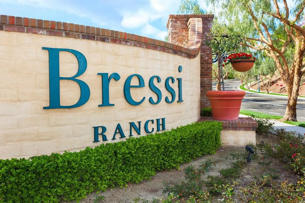 6042 Colt Place Unit 303, Carlsbad, CA 92009 - Photo 2 of 50, Carlsbad, CA