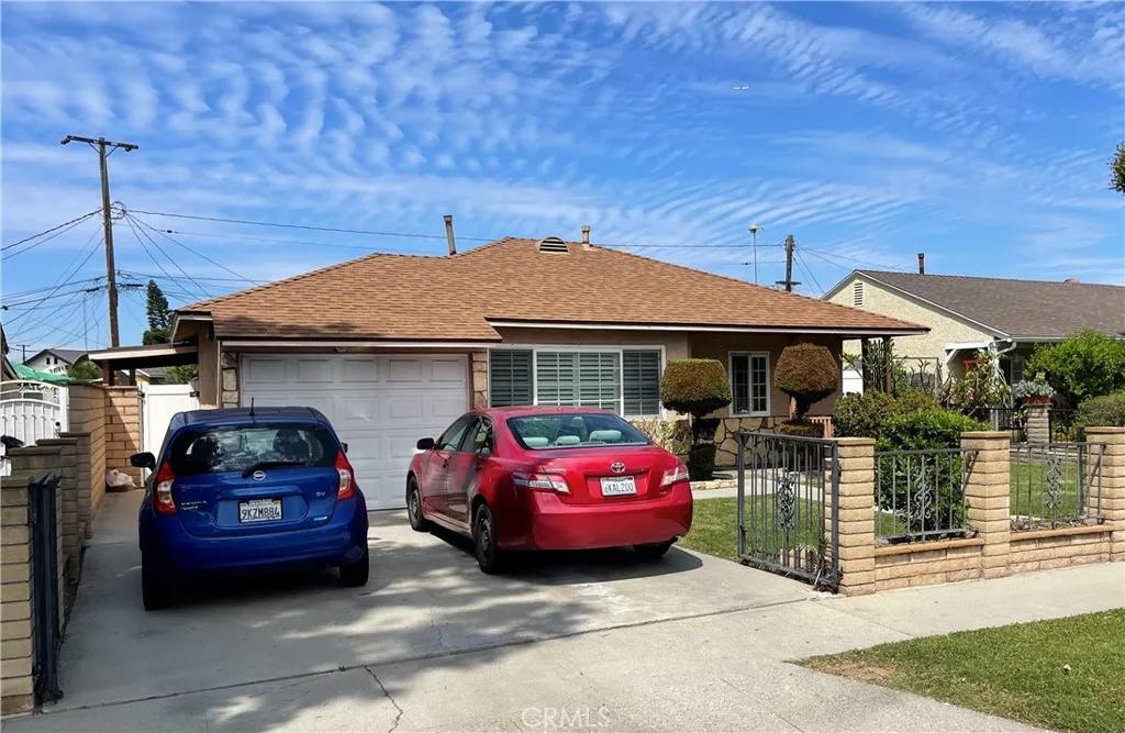Norwalk, CA 90650
