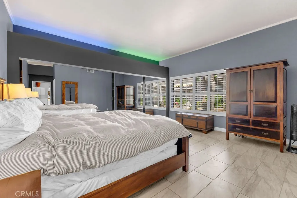 28 Oak Tree, Rancho Mirage, CA, 92270