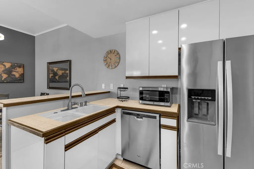 28 Oak Tree, Rancho Mirage, CA, 92270