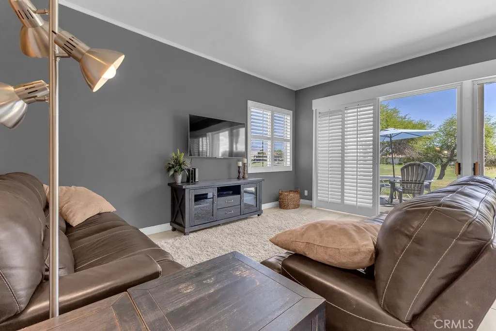 28 Oak Tree, Rancho Mirage, CA, 92270