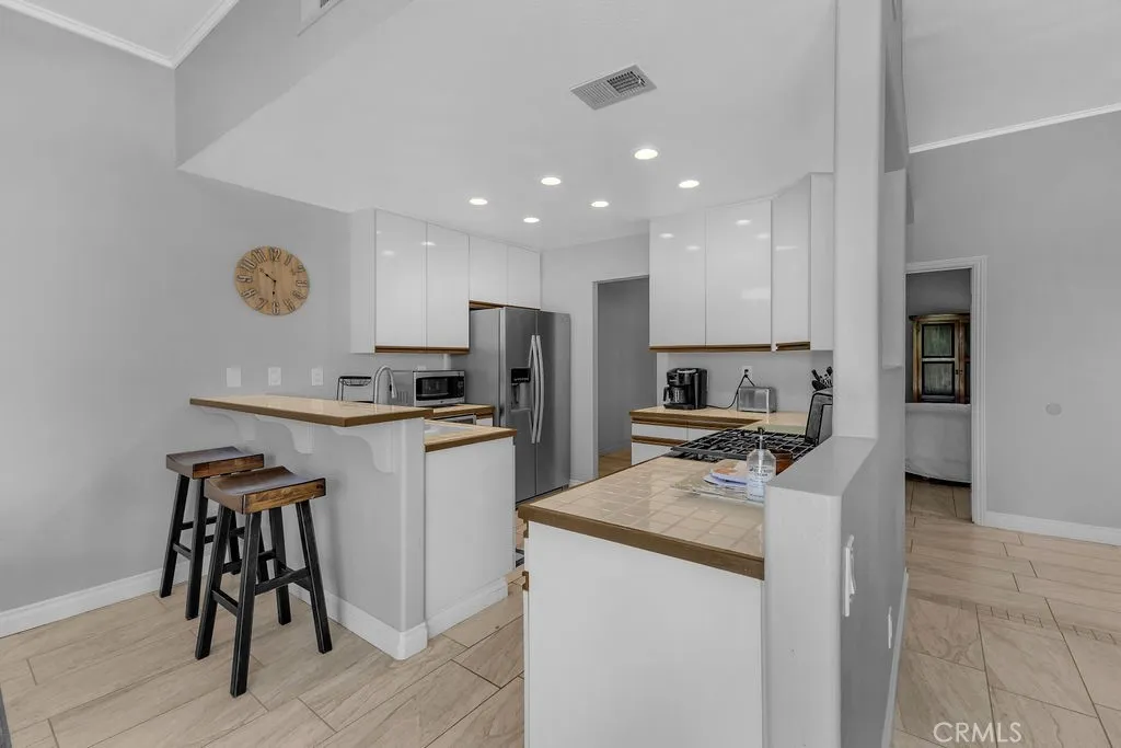 28 Oak Tree, Rancho Mirage, CA, 92270
