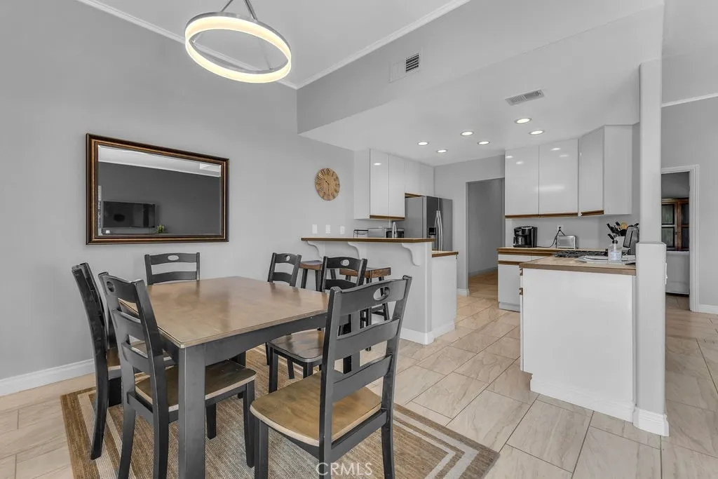 28 Oak Tree, Rancho Mirage, CA, 92270