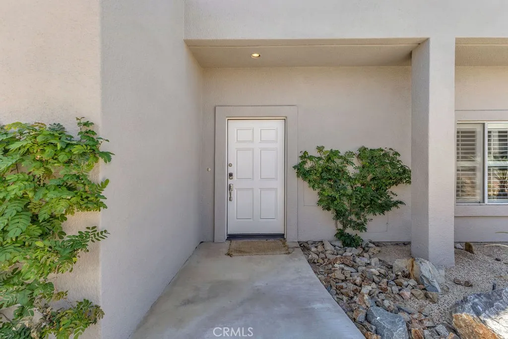 28 Oak Tree, Rancho Mirage, CA, 92270