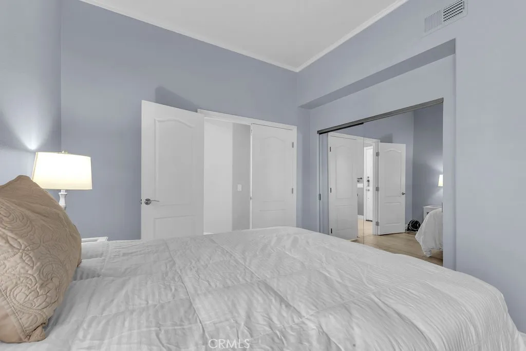 28 Oak Tree, Rancho Mirage, CA, 92270