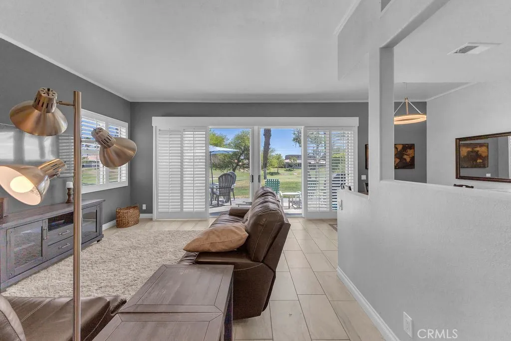 28 Oak Tree, Rancho Mirage, CA, 92270