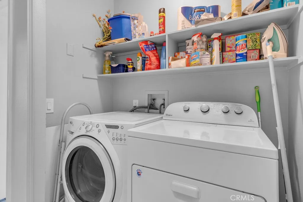 28 Oak Tree, Rancho Mirage, CA, 92270