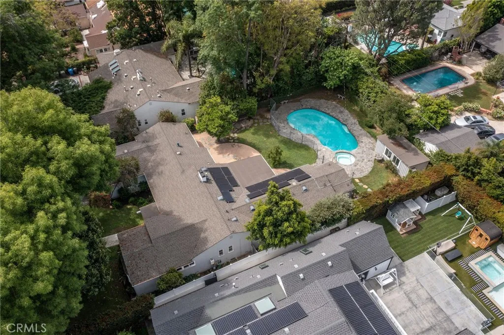 Valley Glen, CA 91401
