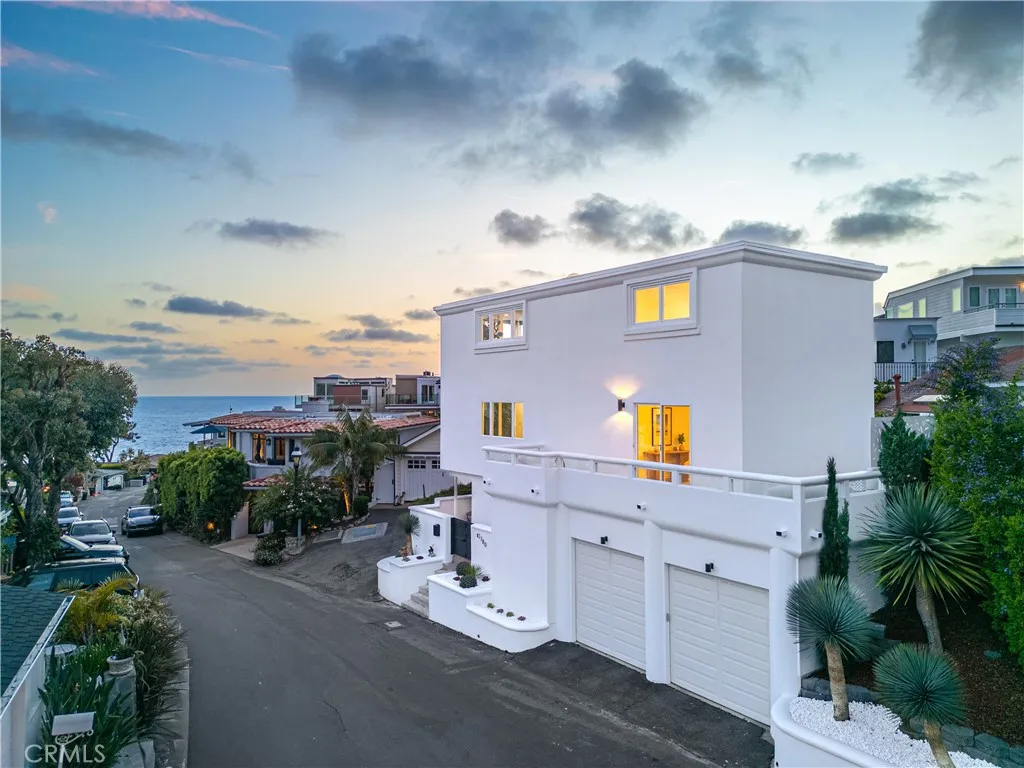 Laguna Beach, CA 92651