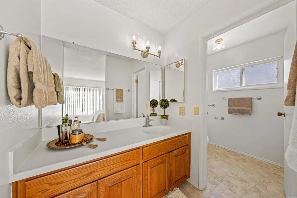 https://cdn.realtyfeed.com/cdn/127/306689774/05a59203d24e4a87cb6c8076b2626566.webp