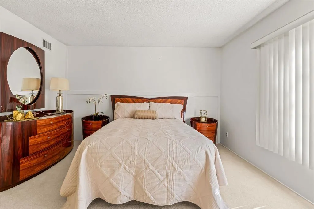 https://cdn.realtyfeed.com/cdn/127/306689774/22f3f1473c8f5eda37811b08389d7af8.webp