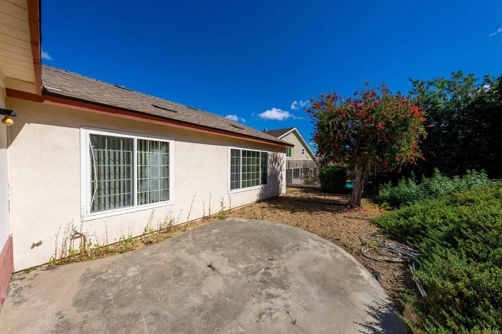 https://cdn.realtyfeed.com/cdn/127/306689774/36e9cddb1b1d13fe45185f627d5d122c.webp