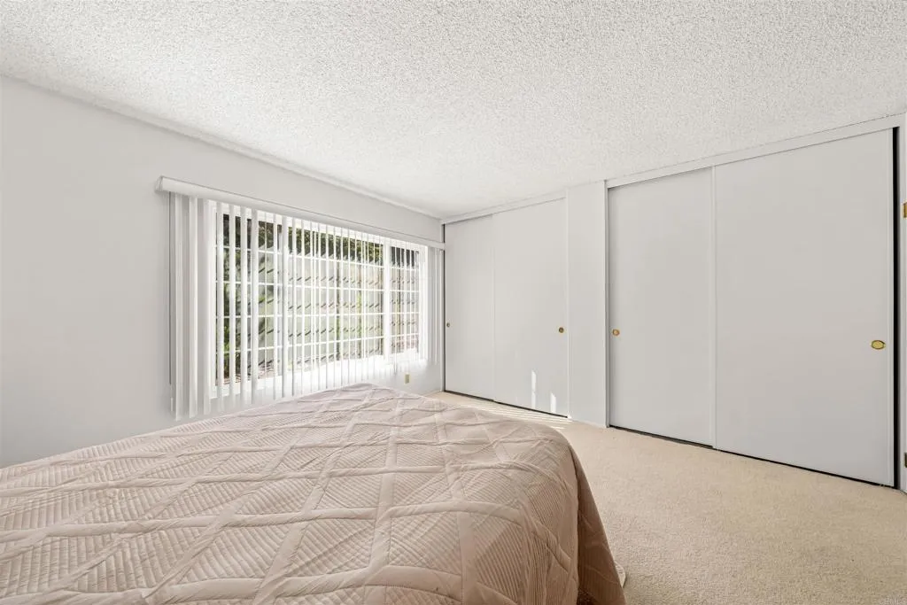 https://cdn.realtyfeed.com/cdn/127/306689774/5997e3f27bf4df7cef3b75c9a9bfdedd.webp