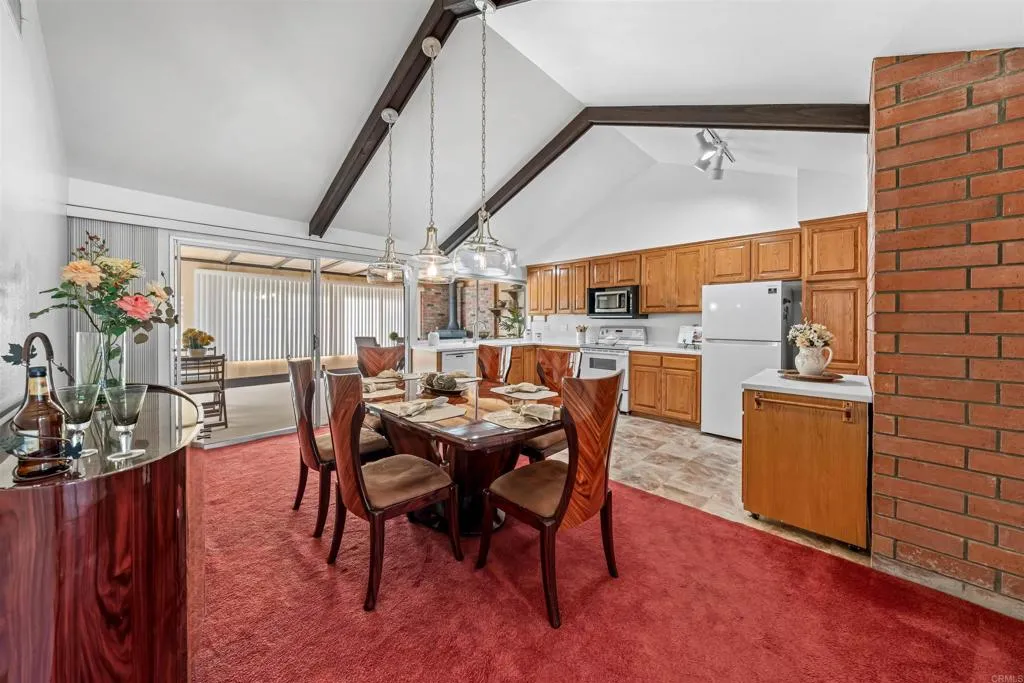 https://cdn.realtyfeed.com/cdn/127/306689774/6b82a1b7fd76c91e66e61c406e4cb72b.webp