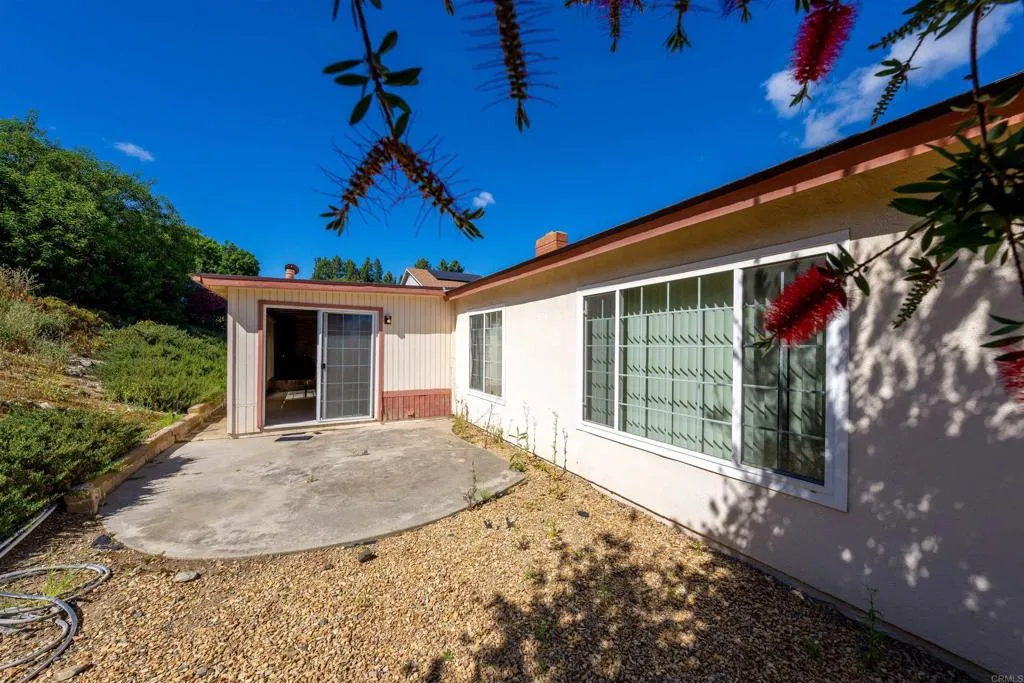 https://cdn.realtyfeed.com/cdn/127/306689774/6e02bfb19bc0580a888a3cc1f1a6b7bb.webp