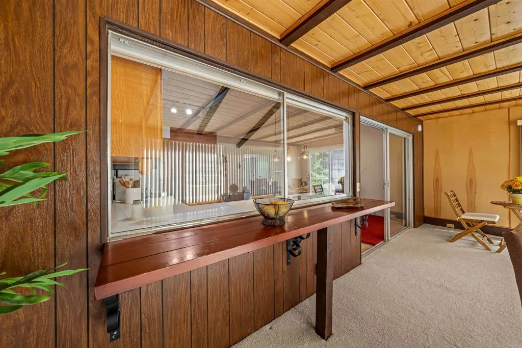 https://cdn.realtyfeed.com/cdn/127/306689774/a9ea9cd5621690e30424ca15bf316795.webp