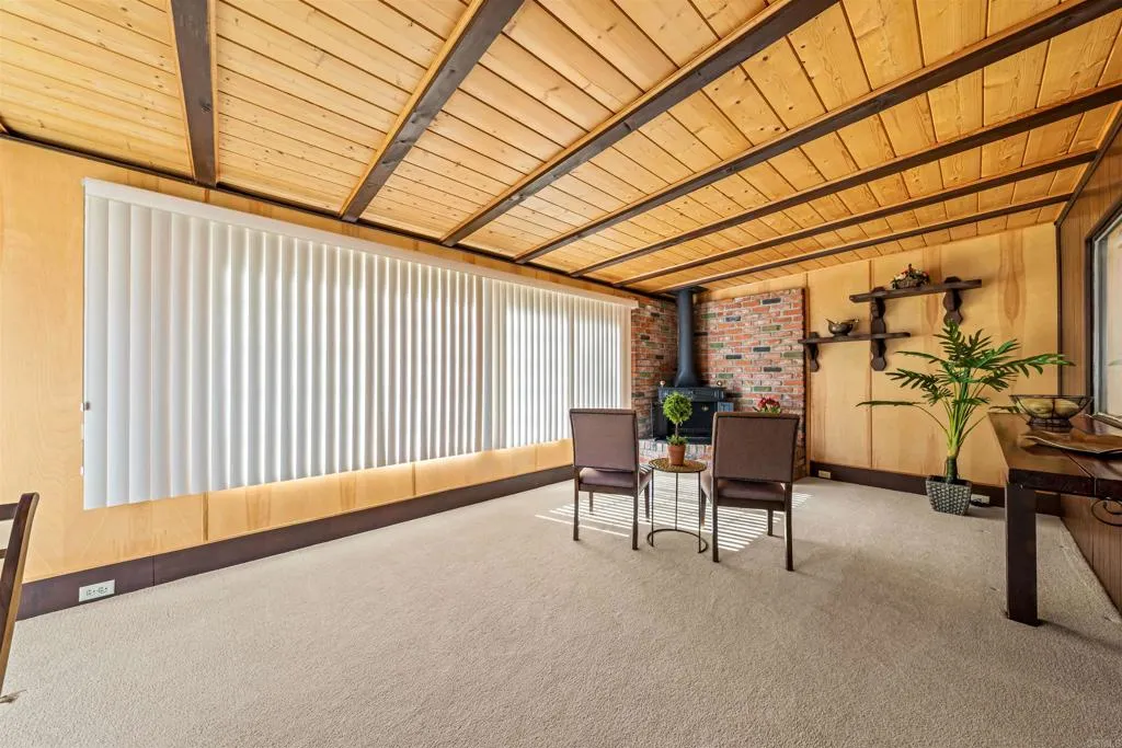 https://cdn.realtyfeed.com/cdn/127/306689774/ae76aa5e8eb2ed4fa6957f7f56ae3990.webp